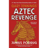 Aztec Revenge