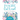 Imagine Out Loud: A Journal of Creative Discovery