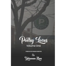Poetry Locus: Volume One