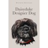 Daisyduke Designer Dog