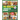 Pre Diabetes Cookbook for Beginners 2024: Manage and Improve your Health Through Delicious Diets