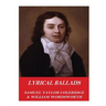 Lyrical Ballads