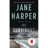 The Survivors