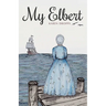 My Elbert