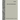 Airborne and Air Assault Operations (FM 3-99)