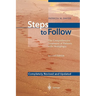 Steps to Follow: The Comprehensive Treatment of Patients with Hemiplegia