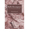Ruth's Recompence