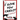 I Give You Credit: A Do It Yourself Guide to Credit Repair