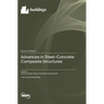 Advances in Steel-Concrete Composite Structures