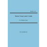 Marine Troop Leader's Guide