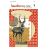 The Madness Vase