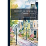 History of Norwich, Connecticut
