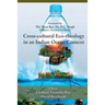 Cross- cultural Eco-theology in an Indian Ocean Context