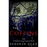 The Coffins