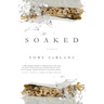 Soaked: Stories