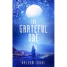 The Grateful One