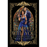 Trapped With You (Remastered): A New Adult Mafia Romance