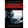 Chronicles of Wasted Time
