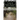 Leaves of Grass: The First (1855) Edition