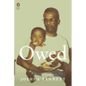 Owed