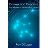 Convex and Concave: The Mystery of the Magical Lenses