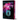 Redeeming 6 (Deluxe Edition)