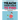 Teach Your Child to Fish Workbook: Five Money Habits Every Child Should Master