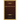 Digest of the Divine Law