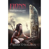 Fionn: The Adversary