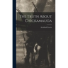 The Truth About Chickamauga