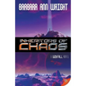 Inheritors of Chaos