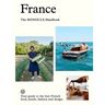 France: The Monocle Handbook