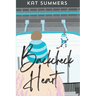 Backcheck Heart