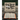 Read Through the Bible in One Year: Progress Tracker & Daily Workbook