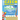 Learn Czech While Having Fun! - For Beginners: Easy to Intermediate - Study 100 Essential Thematics with Word Search Puzzles - Vol.1