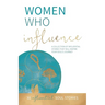 Women Who Influence