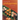The Food of the Philippines: 81 Easy and Delicious Recipes from the Pearl of the Orient