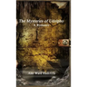 The Mysteries of Udolpho