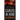 Carved in Bone: A Body Farm Novel