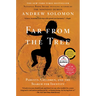 Far from the Tree: Parents, Children, and the Search for Identity