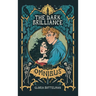 The Dark Brilliance Duology Omnibus