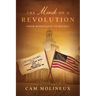 The Mind of a Revolution: From Resistance to Revolt