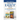 Healthy Diet Plan: 2 Manuscripts: ANTI INFLAMMATORY RECIPES Delicious Healthy Foods to Make at Home And A Leptin Mediterranean Diet Over