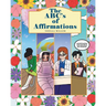 The ABC's of Affirmations