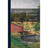Australian Wild Flowers