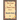 THE COUNT OF MONTE CRISTO Volume I