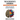 The AI Executive's Handbook: Governing the Ungoverned Machine: Strategy, Context, Risk, and Trust in the Age of Generative AI