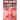 John Holmes: A Life Measured in Inches (Second Edition)