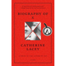 Biography of X