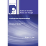 Trinitarian Spirituality